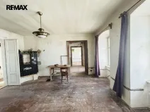 Prodej historického objektu, Horner Straße,Drosendorf Stadt,, 354 m2