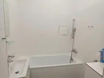 Pronájem bytu 2+1, Praha - Libeň, Na Rokytce, 62 m2