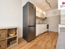 Prodej bytu 3+kk, Příbram - Příbram V-Zdaboř, Šachetní, 73 m2