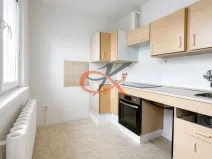 Prodej bytu 3+1, Rožnov pod Radhoštěm, Jaroňkova, 72 m2