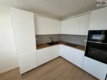 Prodej bytu 3+1, Most, Kpt. Jaroše, 64 m2