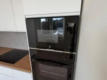 Prodej bytu 3+1, Most, Kpt. Jaroše, 64 m2