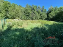 Prodej pozemku, Svatoňovice, 3120 m2