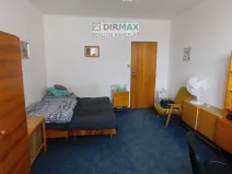 Pronájem pokoje, Plzeň - Lobzy, Revoluční, 22 m2