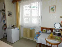 Pronájem pokoje, Plzeň - Lobzy, Revoluční, 22 m2