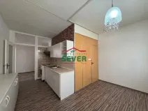 Prodej bytu 3+1, Jirkov, Vinařická, 60 m2