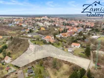 Prodej rodinného domu, Smečno, 138 m2