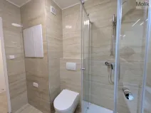 Prodej bytu 2+1, Krupka - Maršov, Karla Čapka, 61 m2