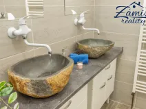 Prodej rodinného domu, Nespeky - Městečko, Na Mělách, 278 m2