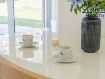 Prodej rodinného domu, Nespeky - Městečko, Na Mělách, 278 m2
