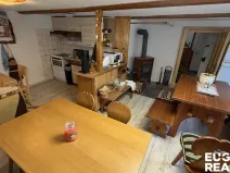 Prodej rodinného domu, Krásná Lípa, Lesní, 250 m2