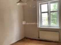 Pronájem bytu 2+kk, Ústí nad Labem - Ústí nad Labem-centrum, U Nemocnice, 32 m2