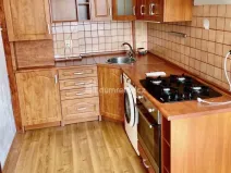 Pronájem bytu 2+kk, Ústí nad Labem - Ústí nad Labem-centrum, U Nemocnice, 32 m2