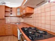 Pronájem bytu 2+kk, Ústí nad Labem - Ústí nad Labem-centrum, U Nemocnice, 32 m2