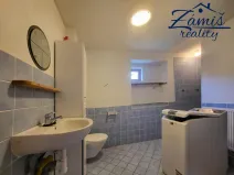 Prodej chalupy, Abertamy, Rooseweltova, 160 m2