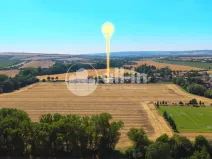 Prodej rodinného domu, Hoštice-Heroltice - Heroltice, 149 m2