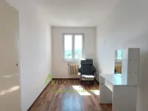 Prodej bytu 3+1, Loučovice, 63 m2