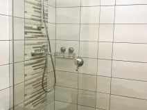 Pronájem bytu 1+1, Ostrava, U Lesa, 34 m2