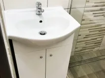 Pronájem bytu 1+1, Ostrava, U Lesa, 34 m2