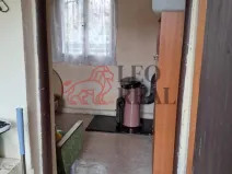 Prodej chaty, Kladno, Kolmistrova, 16 m2