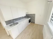 Prodej bytu 1+1, Most, Vítězslava Nezvala, 36 m2