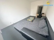 Pronájem bytu 1+kk, Praha - Žižkov, Baranova, 28 m2