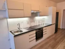 Prodej bytu 3+kk, Vyškov - Vyškov-Město, Masarykovo náměstí, 63 m2