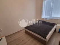 Prodej bytu 3+kk, Vyškov - Vyškov-Město, Masarykovo náměstí, 63 m2