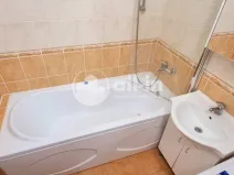 Prodej bytu 3+kk, Vyškov - Vyškov-Město, Masarykovo náměstí, 63 m2