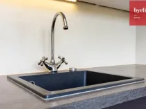 Pronájem bytu 2+1, Bruntál, K. H. Máchy, 62 m2