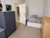 Prodej bytu 2+1, Vyškov - Vyškov-Město, Masarykovo náměstí, 55 m2