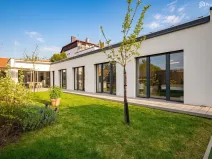 Prodej rodinného domu, Brno, Scheinerova, 130 m2