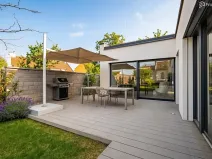 Prodej rodinného domu, Brno, Scheinerova, 130 m2