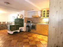Prodej ubytování, Šumvald, 350 m2