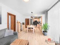 Prodej rodinného domu, Řenče, 71 m2