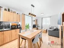 Prodej rodinného domu, Řenče, 71 m2