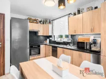 Prodej rodinného domu, Řenče, 71 m2