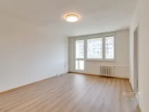 Pronájem bytu 3+kk, Praha - Chodov, Hrabákova, 72 m2