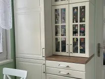 Prodej bytu 3+1, Šumperk, J. z Poděbrad, 61 m2