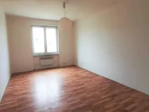 Pronájem bytu 3+1, Bor - Damnov, Damnov, 72 m2
