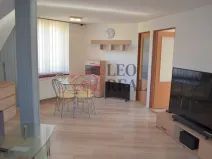 Prodej rodinného domu, Rynoltice, 240 m2
