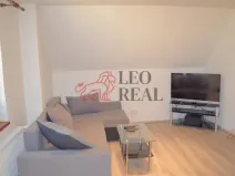 Prodej rodinného domu, Rynoltice, 240 m2