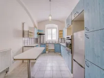 Prodej bytu 3+kk, Český Krumlov - Nové Spolí, 92 m2