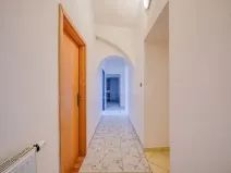 Prodej bytu 3+kk, Český Krumlov - Nové Spolí, 92 m2