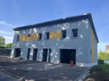 Pronájem bytu 2+1, Třinec, 60 m2