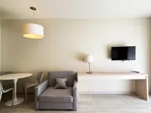 Prodej apartmánu, Dolní Morava, 27 m2