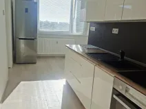 Prodej bytu 3+1, Olomouc, Jílová, 61 m2