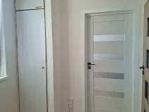 Prodej bytu 3+1, Olomouc, Jílová, 61 m2