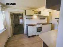 Prodej rodinného domu, Dlouhá Loučka, 192 m2
