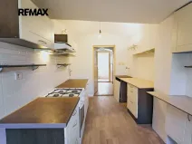 Prodej rodinného domu, Dlouhá Loučka, 192 m2